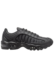 Baskets Nike Air Max Tailwind IV Hommes Q2567-005