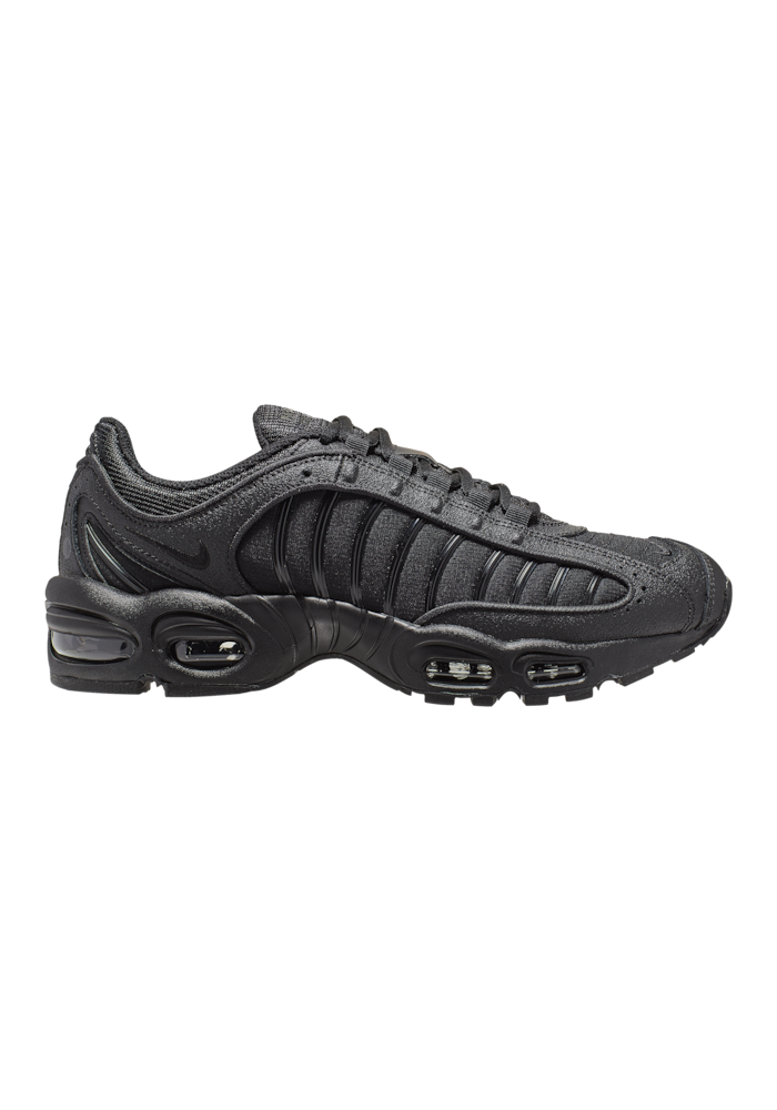 Baskets Nike Air Max Tailwind IV Hommes Q2567-005