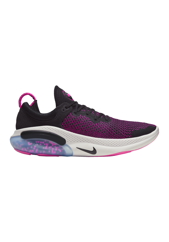 Baskets Nike Joyride Run Flyknit Hommes Q2730-003