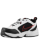 Baskets Nike Air Monarch IV Hommes 16355-101