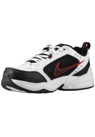 Baskets Nike Air Monarch IV Hommes 16355-101