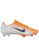 Baskets Nike Mercurial Vapor 12 Pro FG Hommes H7382-801