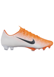 Baskets Nike Mercurial Vapor 12 Pro FG Hommes H7382-801