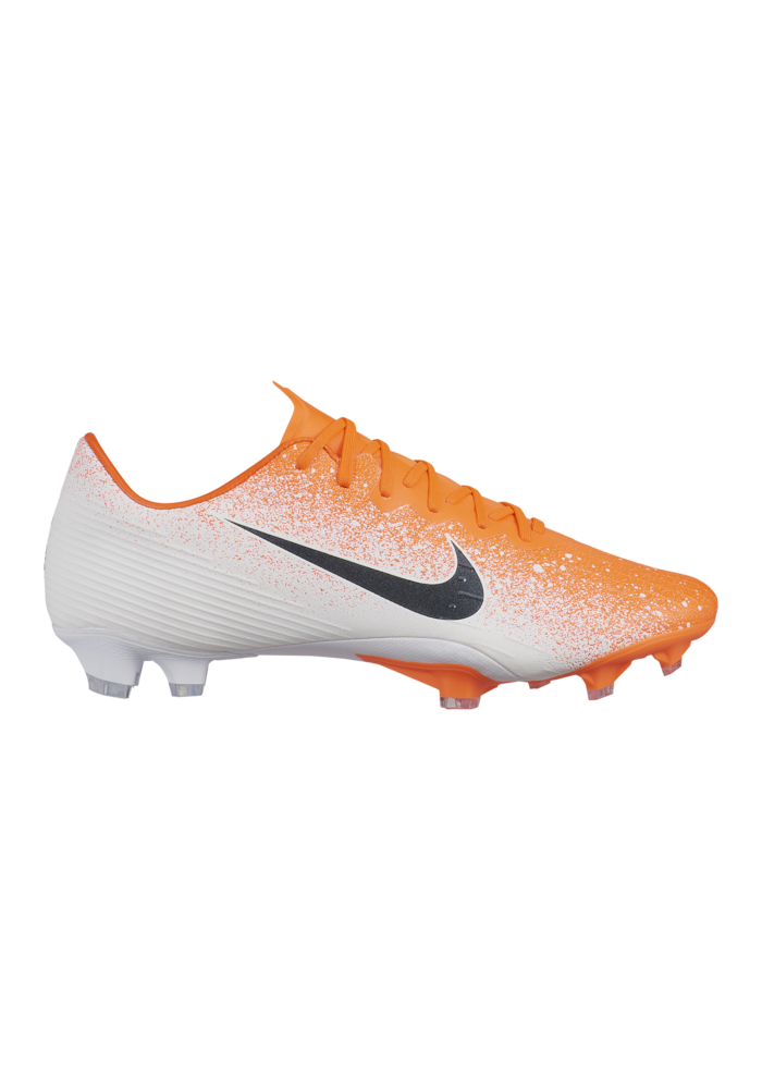 Baskets Nike Mercurial Vapor 12 Pro FG Hommes H7382-801