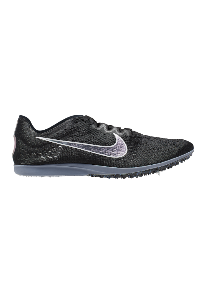 Baskets Nike Zoom Matumbo 3 Hommes 35995-002