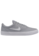 Baskets Nike SB Charge Hommes D6279-003