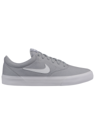 Baskets Nike SB Charge Hommes D6279-003