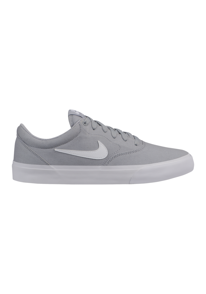 Baskets Nike SB Charge Hommes D6279-003