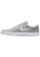 Baskets Nike SB Charge Hommes D6279-003