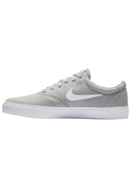 Baskets Nike SB Charge Hommes D6279-003