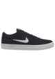 Baskets Nike SB Charge Hommes D6279-002