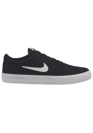 Baskets Nike SB Charge Hommes D6279-002