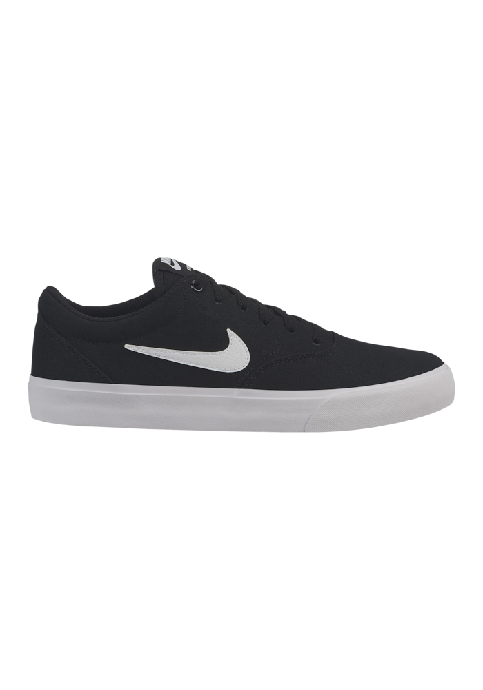 Baskets Nike SB Charge Hommes D6279-002