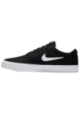 Baskets Nike SB Charge Hommes D6279-002