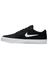 Baskets Nike SB Charge Hommes D6279-002