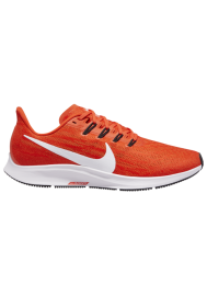 Baskets Nike Air Zoom Pegasus 36 Hommes V1773-800