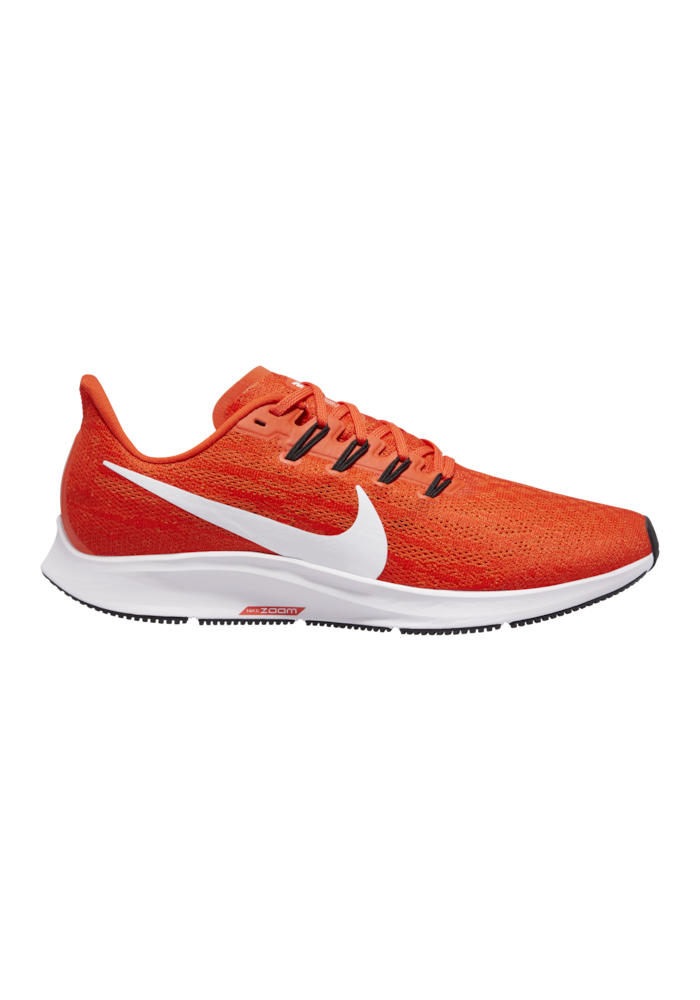 Baskets Nike Air Zoom Pegasus 36 Hommes V1773-800