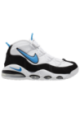 Baskets Nike Air Max Uptempo '95 Hommes K0892-103