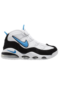 Baskets Nike Air Max Uptempo '95 Hommes K0892-103