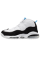 Baskets Nike Air Max Uptempo '95 Hommes K0892-103