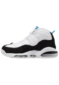 Baskets Nike Air Max Uptempo '95 Hommes K0892-103