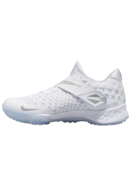 Baskets Nike Force Zoom Trout 6 Turf Hommes 3463-100