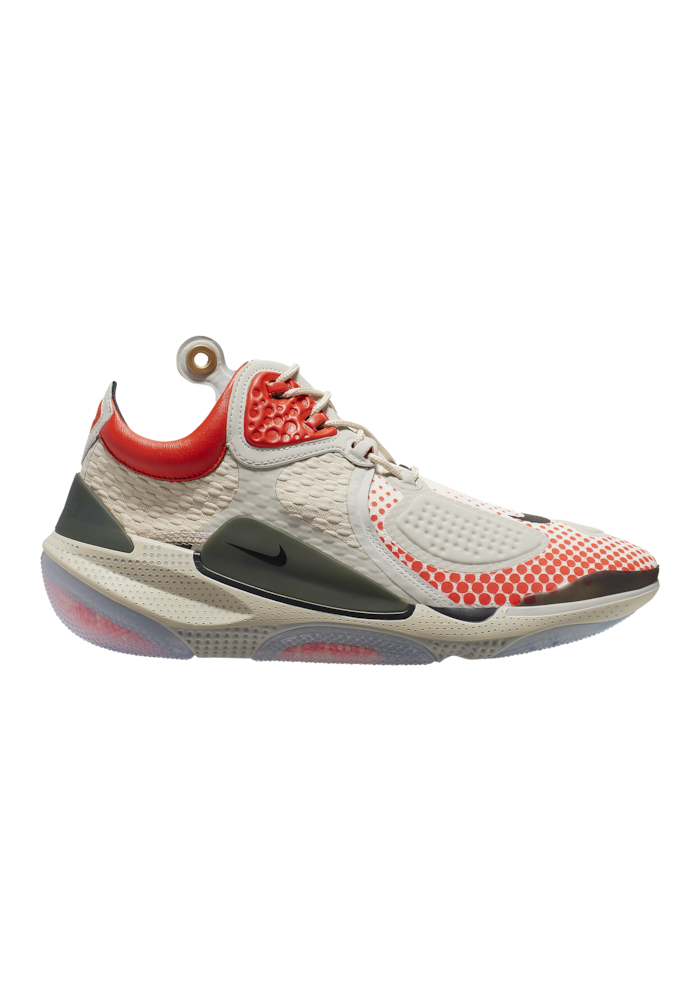 Baskets Nike Joyride CC3 Setter Hommes T6395-101