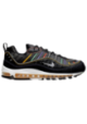 Baskets Nike Air Max 98 Hommes V0989-023