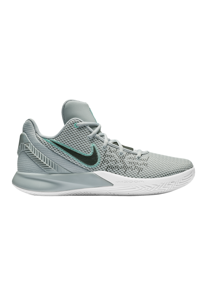 Baskets Nike Kyrie Flytrap 2 Hommes 4436-003