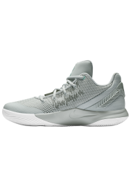 Baskets Nike Kyrie Flytrap 2 Hommes 4436-003