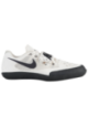 Baskets Nike Zoom SD 4 Hommes 85135-002