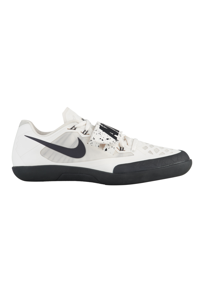 Baskets Nike Zoom SD 4 Hommes 85135-002