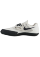 Baskets Nike Zoom SD 4 Hommes 85135-002