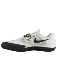 Baskets Nike Zoom SD 4 Hommes 85135-002