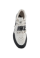 Baskets Nike Zoom SD 4 Hommes 85135-002