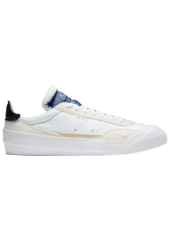 Baskets Nike Drop Type Hommes V6997-100