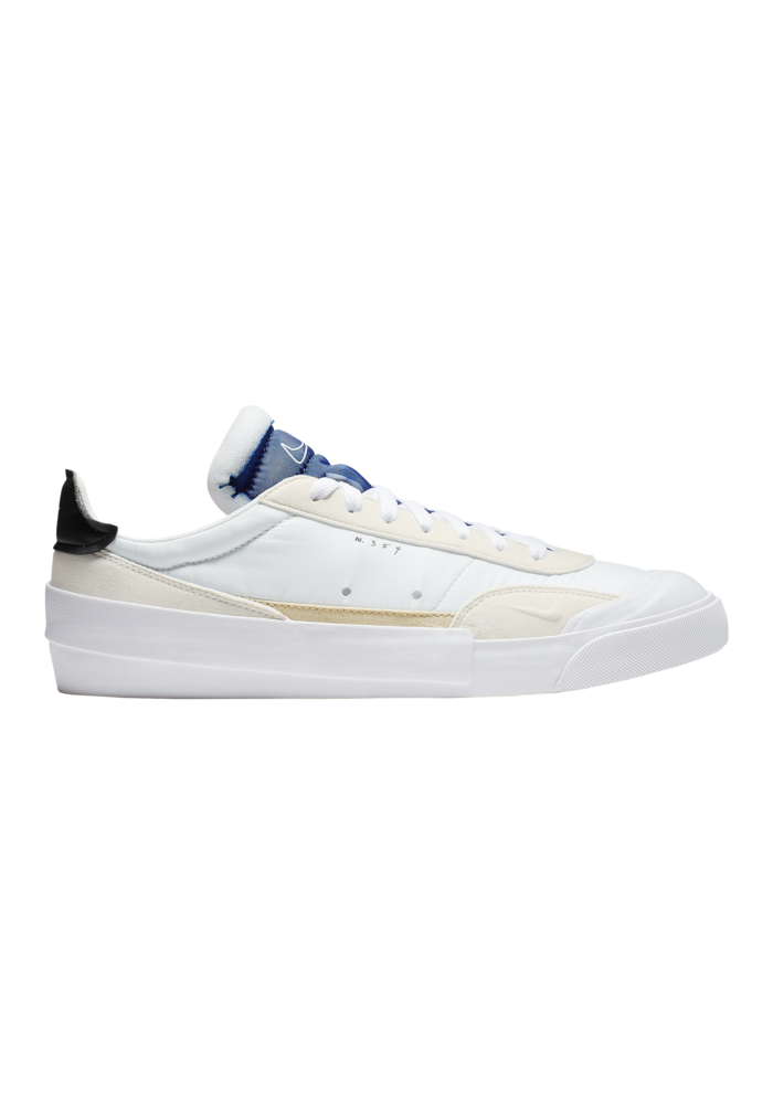 Baskets Nike Drop Type Hommes V6997-100