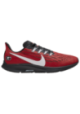 Baskets Nike Air Zoom Pegasus 36 NCAA Hommes I2068-600