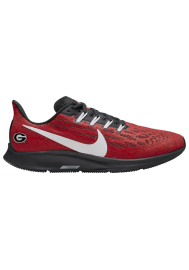 Baskets Nike Air Zoom Pegasus 36 NCAA Hommes I2068-600