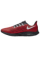 Baskets Nike Air Zoom Pegasus 36 NCAA Hommes I2068-600