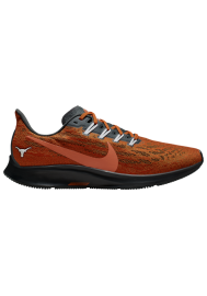 Baskets Nike Air Zoom Pegasus 36 NCAA Hommes I2082-800