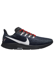 Baskets Nike Air Zoom Pegasus 36 NFL Hommes I1949-400