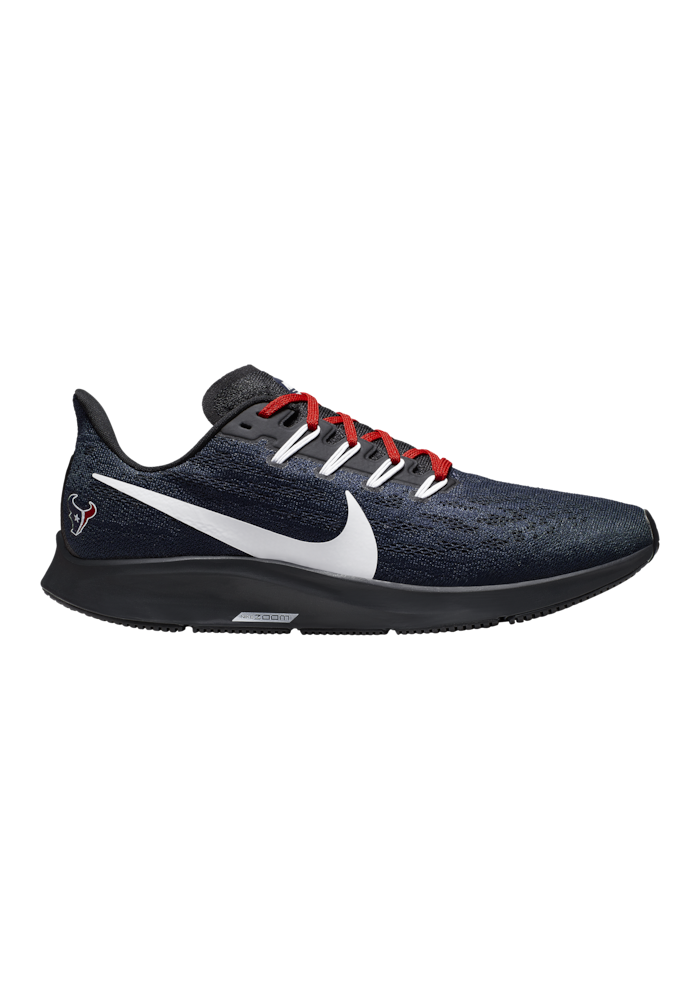 Baskets Nike Air Zoom Pegasus 36 NFL Hommes I1949-400