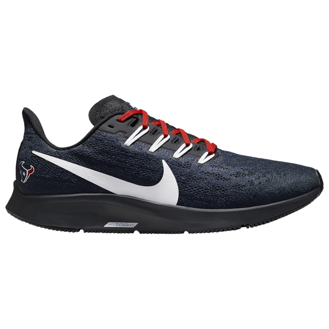 pegasus 36 nfl