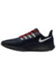 Baskets Nike Air Zoom Pegasus 36 NFL Hommes I1949-400