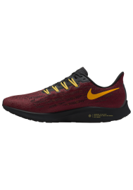 Baskets Nike Air Zoom Pegasus 36 NFL Hommes I1945-600