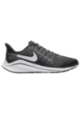 Baskets Nike Air Zoom Vomero 14 Hommes Q3121-010