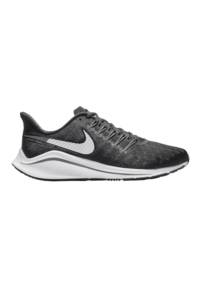 Baskets Nike Air Zoom Vomero 14 Hommes Q3121-010