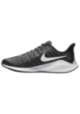 Baskets Nike Air Zoom Vomero 14 Hommes Q3121-010