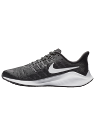 Baskets Nike Air Zoom Vomero 14 Hommes Q3121-010